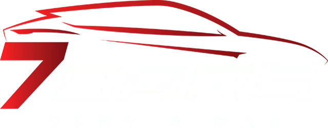 7Cars Rent A Car