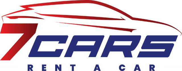 7Cars Rent A Car