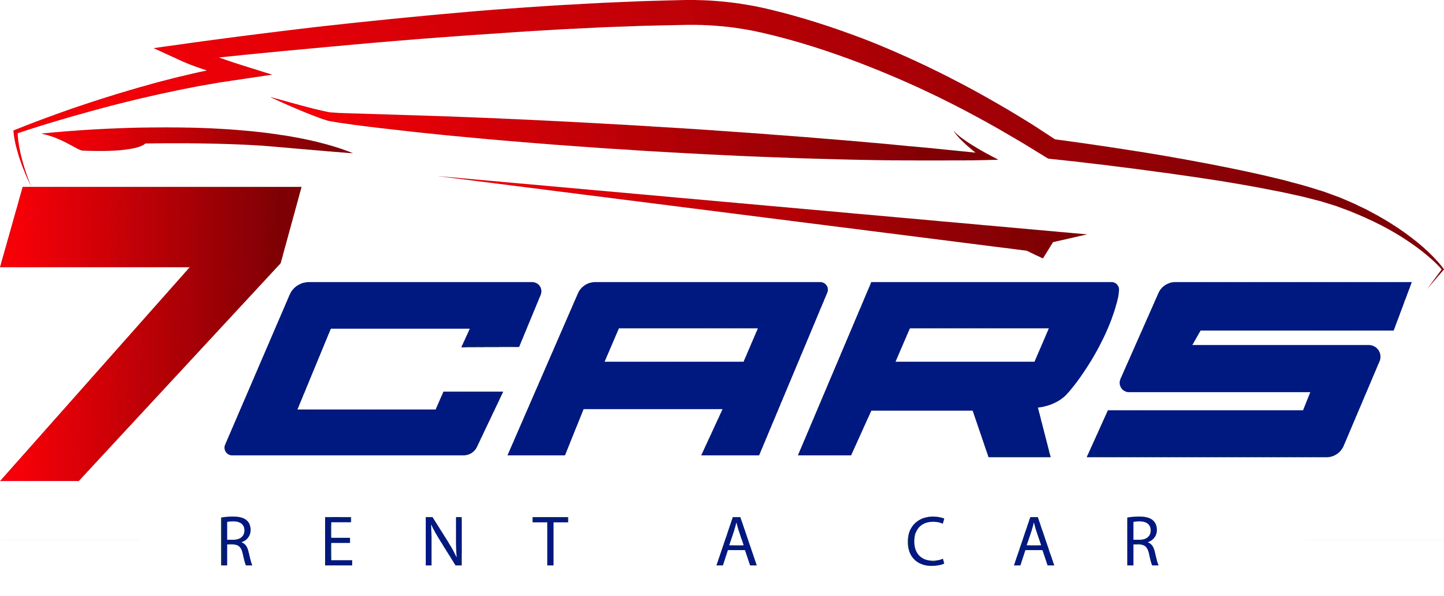 Site Logotype